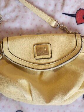 juicy couture bag